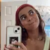 ava.weberrr - @ava.weberrr - TikTok
