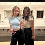 @ava.webster04 - Instagram