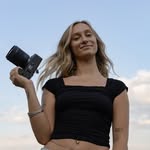 Ava | Michigan Photographer📸 - @avawebsterphotography - Instagram