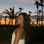 AVA - @ava.webster_ - Instagram