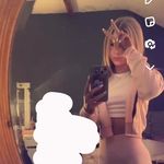 Ava - @ava__websterxx - Instagram