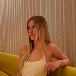 AVA WEB - @ava_webster_ - Instagram