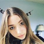 Ava Webster - @_ava.webster - Instagram