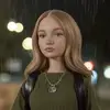 Ava Webster - @avawebster5 - TikTok