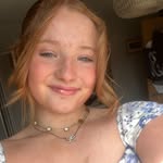 Ava Webster - @avawebster7322 - Instagram