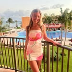ava webster - @avaawebster - Instagram