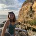 Ava Webster - Facebook