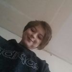 ava webster - @avawebster79 - Instagram