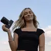 Ava Webster - @avawebsterphotography - TikTok