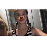 Ava Webster - @aavawebsterr - Instagram