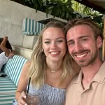 Ava Webster - @ava.webster0 - Instagram