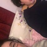 Ava Webster - @ava.webster.528 - Instagram