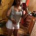 Ava Webster - Facebook