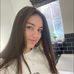 Ava Webster - Facebook