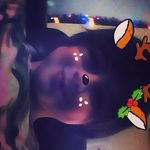 ava webster - @avawebst1010 - Instagram