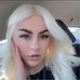 Ava Webster - Facebook