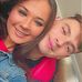 Ava Webster - Facebook