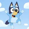 Ava Webster - @ava.webster88 - TikTok
