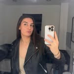ava webster - @avawebster_ - Instagram