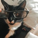 Ava Webster - @_ava_webster_ - Instagram