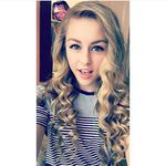 Ava Webster - @ava.webster - Instagram