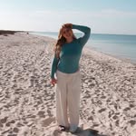 Ava Webster - @avagraceannwebster_ - Instagram