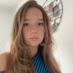 ava webster - @avaw3bster - Instagram
