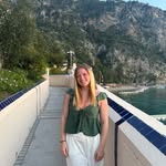 ava webster - @avabwebster - Instagram