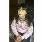 Ava Webster - @ava_webster352 - Instagram