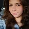 Ava Webster❤️💅🏼🌹 - @ava.webster12 - TikTok