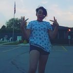 Ava Webster - @avawebster61 - Instagram