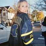 Ava Webster - @ava_webster - Instagram