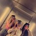 Ava Webster - Facebook