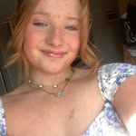 Ava webster - @avawebster106 - Instagram
