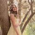 Ava Webster - Facebook
