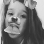 Ava Webster ❤ - @av_a.webster - Instagram
