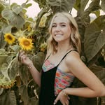 ava webster ‼️ - @avawebster56 - Instagram