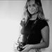 Ava Webster-Photography - Facebook