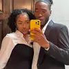 avaa.webster - @avaa.webster - TikTok
