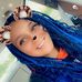 Avah Webster - Facebook