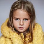 G I R L Y~A V A - @avawebster_official - Instagram