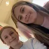 ava - @ava.weeks - TikTok