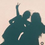 Ava - @ava___weeks - Instagram
