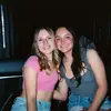 ava - @ava_weeks11 - TikTok