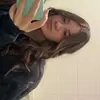 Ava - @avaweeks_19 - TikTok