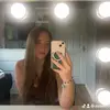 Ava - @avaweeks - TikTok