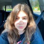 Ava Louise Weeks - @aweezer_19 - Instagram