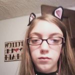Ava_Weeks34 - @ava_weeks34 - Instagram