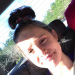 Ava Weeks - @avaflips08 - Instagram
