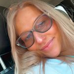 Ava Weeks - @ava.weeks18 - Instagram